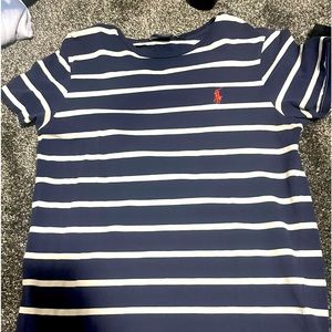 Ralph Lauren Sport Tee